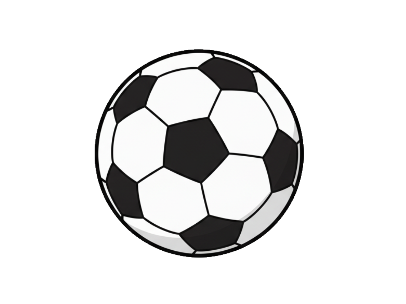 pallone