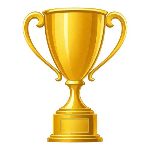 trofeo