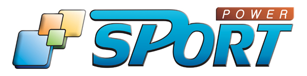 logo powersport