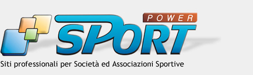 Powersport