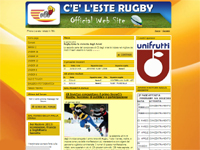 anteprima sito