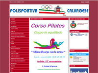 anteprima sito