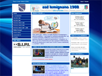 anteprima sito